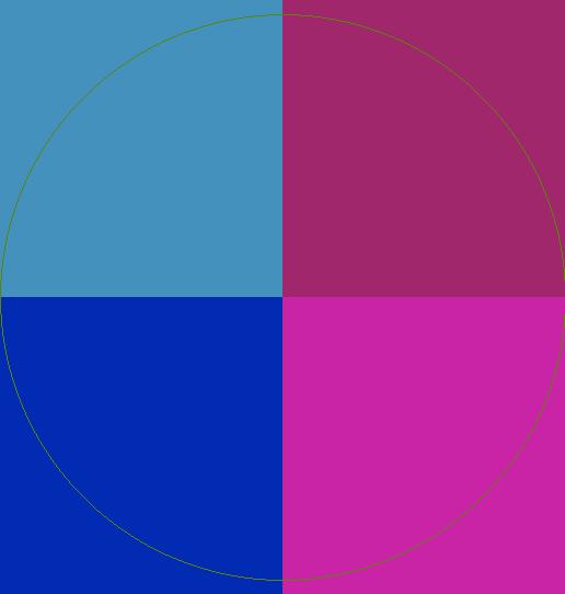 Brevitas cogo damnum decet ex genitus luctus scisco venio.